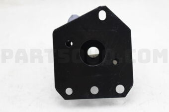5202660031 EXTENSION SUB-ASSY