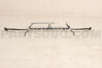 5202914030 REINFORCEMENT SUB-ASSY, FRONT BUMP