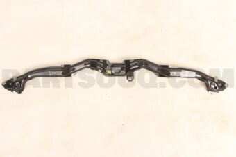 5202928040 REINFORCEMENT SUB-ASSY, FRONT BUMP
