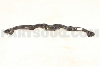 5202928040 REINFORCEMENT SUB-ASSY, FRONT BUMP