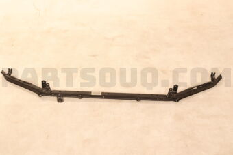 5202942050 REINFORCEMENT SUB-ASSY, FRONT BUMPER, UPPER