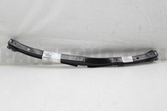 5202942060 REINFORCEMENT SUB-ASSY, FRONT BUMP
