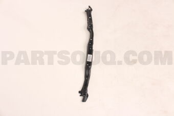 5202942090 REINFORCEMENT SUB-ASSY, FRONT BUMP