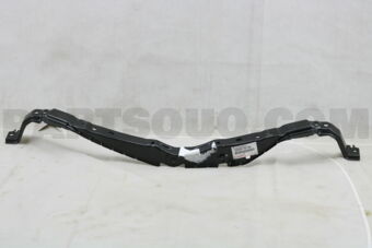 5202942100 REINFORCEMENT SUB-ASSY, FRONT BUMP