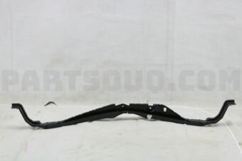 5202942100 REINFORCEMENT SUB-ASSY, FRONT BUMP