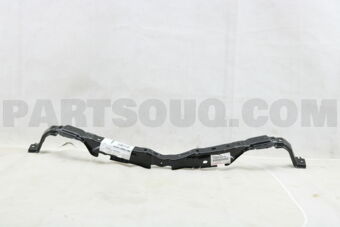 5202942110 REINFORCEMENT