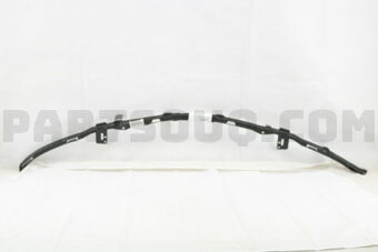 5202958030 REINFORCEMENT SUB-ASSY, FRONT BUMP