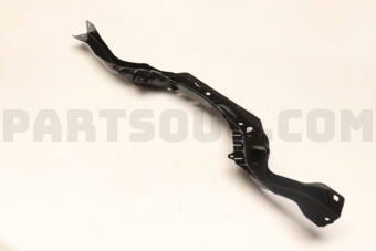 52029F4010 REINFORCEMENT