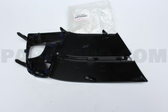 5203026040 Toyota COVER ASSY  FR