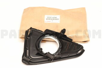 5203042060 COVER ASSY  FR
