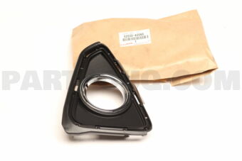5203042060 COVER ASSY  FR