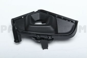 5203042080 COVER ASSY  FR