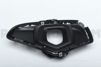 5203042080 COVER ASSY  FR
