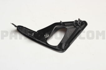 5203060110 COVER ASSY, FR