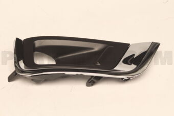 5203060200 Toyota COVER ASSY  FR