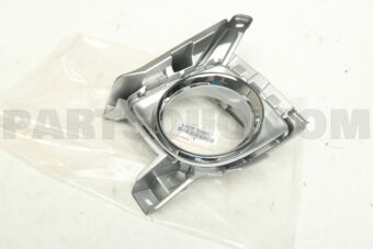 5203060901 COVER ASSY  FR