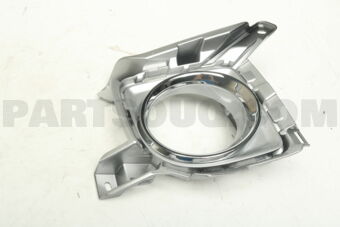 5203060901 COVER ASSY  FR