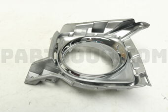 5203060901 COVER ASSY  FR