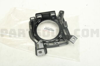 5203060901 COVER ASSY  FR