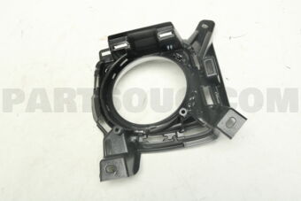 5203060901 COVER ASSY  FR
