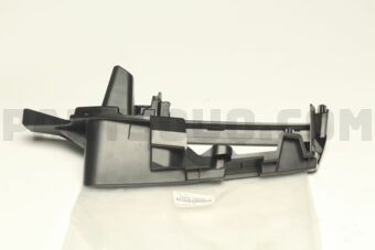5204026020 COVER ASSY, FR