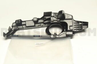 5204026020 COVER ASSY, FR