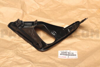 5204060110 COVER ASSY  FR