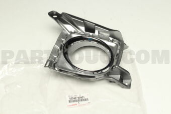 5204060901 COVER ASSY  FR