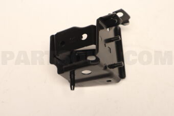 5208150010 Toyota STAY SUB-ASSY, FRONT BUMPER