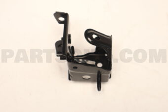 5208150010 Toyota STAY SUB-ASSY, FRONT BUMPER