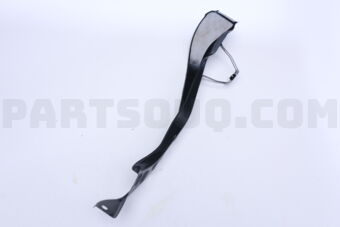 5208276020 Toyota STAY SUB-ASSY  FR