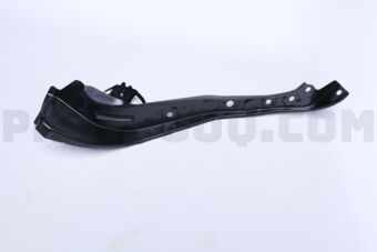 5208276020 Toyota STAY SUB-ASSY  FR