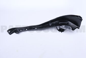 5208276020 Toyota STAY SUB-ASSY  FR