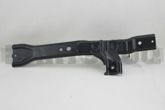 5208542050 STAY SUB-ASSY, FR