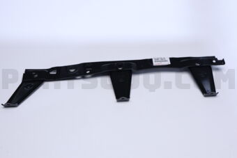5208736010 STAY SUB-ASSY, RR