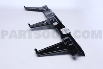 5208736010 STAY SUB-ASSY, RR