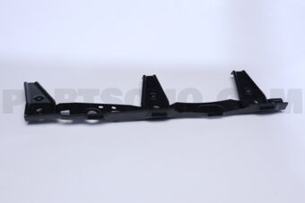 5208736010 STAY SUB-ASSY, RR