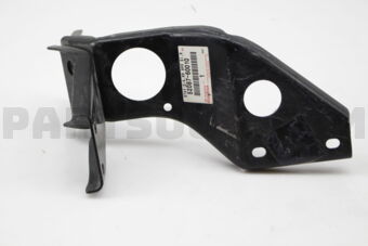 5208760010 STAY SUB-ASSY, REAR BUMPER SIDE, R