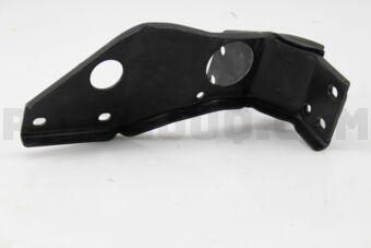 5208760010 STAY SUB-ASSY, REAR BUMPER SIDE, R