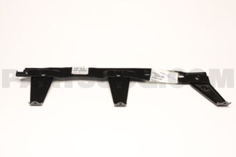 5208836010 STAY SUB-ASSY, RR