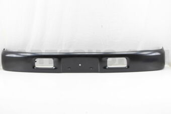 5210125903 BAR, FRONT BUMPER
