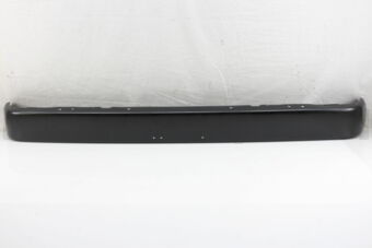 5210160131 BAR, FRONT BUMPER