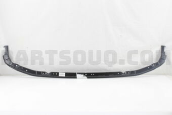 5210160200 PLATE SUB-ASSY, FRONT BUMPER REINF