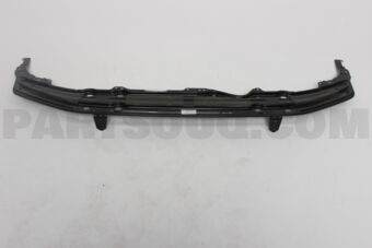 5210160230 PLATE SUB-ASSY  FR