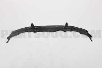 5210160230 PLATE SUB-ASSY  FR