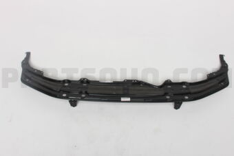 5210160230 PLATE SUB-ASSY  FR