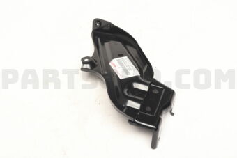 5210235100 BRACKET SUB-ASSY, FRONT BUMPER, RH