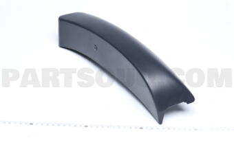 5210235902 EXTENSION, FRONT BUMPER, RH