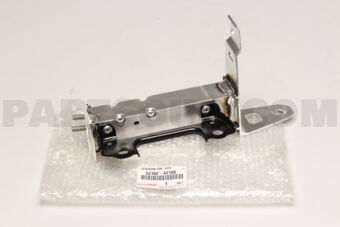 5210242100 EXTENSION SUB-ASSY