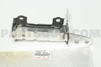 5210242110 EXTENSION SUB-ASSY